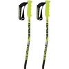 Image de Gabel Bâtons Nt Lite Gs-r
