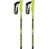 Image de Gabel Bâtons Nt Lite Sl-r