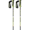 Image de Gabel Bâtons Gs Carbon-r
