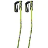 Image de Gabel Bâtons Gs-r