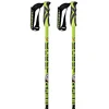 Image de Gabel Bâtons Sld-r