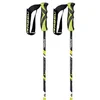 Image de Gabel Bâtons Carbon Classic Sc