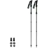 Image de Gabel Poles, Rollers, (40)