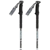 Image de Gabel Bâtons Escape Carbon Tour Lite