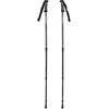 Image de Gabel Poles, Patins à glace, (43)