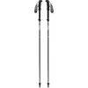Image de Gabel Poles, Bâtons de randonnée