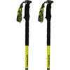 Image de Gabel Bâtons Trail Carbon S.t.aflk