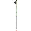 Image de Gabel Poles, Bâtons de randonnée