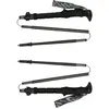Image de Gabel Poles, Bâtons de randonnée