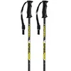 Image de Gabel Bâtons Racer Sl