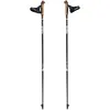 Image de Gabel Poles, Bâtons de randonnée