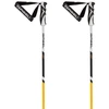 Image de Gabel Bâtons Carbon Cross