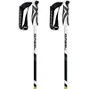 Image de Gabel Bâtons Carbon Cross