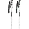 Image de Gabel Bâtons Cvx