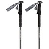 Image de Gabel Bâtons Escape Carbon Tour 2023