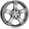 Image de Jante Alu Mak 7x16 5x108 Et46