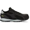 Image de Utility Diadora Chaussures de travail basses GLOVE TECH LOW PRO S3 SRA HRO ESD