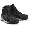 Image de Baskets de sécurité montante GLOVE NET PRO S3 SRA HRO noir P42 - DIADORA SPA - 701.173527