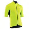 Image de Northwave Veste Ghost H2o L