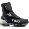 Image de Northwave Chaussures Vtt Himalaya EU 41