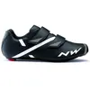 Image de Northwave Chaussures De Route Jet 2 EU 47