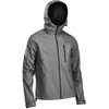 Image de Northwave, Hommes, Veste de cyclisme, Enduro (S), Gris, S