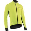 Image de Northwave, Hommes, Veste de cyclisme, H20 extrême (S), Jaune, S