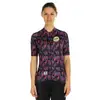 Image de Northwave Maillot manches courtes femme Vacation
