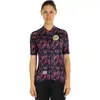 Image de Northwave Maillot manches courtes femme Vacation