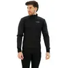 Image de Northwave Veste Reload L