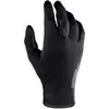 Image de Northwave Gants Fast Polar L