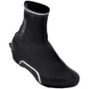 Image de Northwave Couvre Chaussures Fast Polar EU 41-43