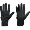 Image de Northwave, Gants de vélo, (10, 11)