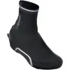 Image de Northwave, Hommes, Surchaussures, Couverture de chaussure Fast Polar (XL), Noir