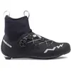 Image de Northwave Chaussures De Route Extreme R Gore-tex® EU 44