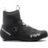 Image de Northwave Chaussures route hiver Extreme R GTX 2025