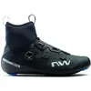 Image de Northwave, Hommes, Chaussures de cyclisme, Celsius R Arctic GTX (41), Noir