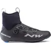 Image de Northwave, Hommes, Chaussures de cyclisme, Celsius R Arctic GTX (44), Noir
