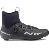Image de Northwave, Hommes, Chaussures de cyclisme, Celsius R GTX (41), Noir