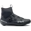 Image de Northwave, Hommes, Chaussures de cyclisme, Celsius R GTX (45), Noir