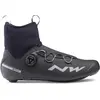 Image de Northwave, Hommes, Chaussures de cyclisme, Celsius R GTX (46), Noir