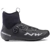 Image de Northwave Chaussures De Route Celsius Gore-tex® EU 47