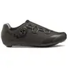 Image de Northwave, Hommes, Chaussures de cyclisme, Magma R Rock (39.5), Noir