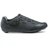 Image de Northwave Chaussures De Route Magma Rock Primaloft EU 46