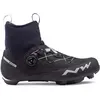 Image de Northwave, Hommes, Chaussures de cyclisme, Extreme XC GTX (40), Noir