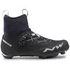Image de Northwave Chaussures Vtt Extreme Xc Gore-tex® EU 46