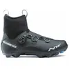 Image de Northwave Chaussures Vtt Celsius Xc Artic Gore-tex® EU 40