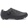 Image de Northwave Chaussures Vtt Magma Xc Rock Primaloft EU 47