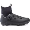 Image de Northwave, Hommes, Chaussures de cyclisme, Magma XC Core (46), Noir