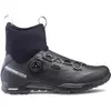 Image de Northwave, Hommes, Chaussures de cyclisme, X-Celsius Artic GTX (45), Noir